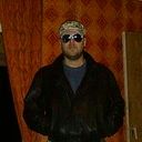 ���������� ������, ���� ������� ���������, 52 ����, ������������ ��� ������