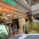 ���������� ����, ���� ������� ����, 34 ����, ������������ ��� ������, ����� � ���������