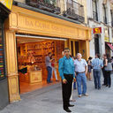 ���������� �������, ���� ������� Mohirjon, 40 ���, ������������ ��� ������, ����� � ���������, c�������� ���������, ���������