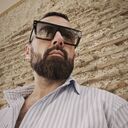 ���������� �����, ���� ������� ���������, 36 ���, ������������ ��� ������, ����� � ���������, c�������� ���������, ���������