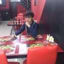 ���������� �������, ���� ������� Ashk, 35 ���, ������������ ��� ������