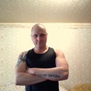 ,   , 50 ,     , c 
