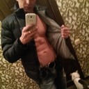 ���������� ������, ���� ������� �����, 39 ���, ������������ ��� ������, ����� � ���������, c�������� ���������