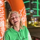 ���������� ������������, ���� ������� ������, 50 ���, ������������ ��� ������, ����� � ���������, c�������� ���������, ���������