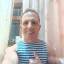 ,   , 47 ,   c , 