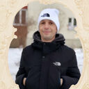 ���������� �����, ���� ������� Vitalik, 36 ���, ������������ ��� ������, ����� � ���������