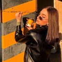 ���������� �����������, ���� ������� ����������, 26 ���, ������������ ��� ������, ����� � ���������