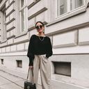 ���������� ������, ���� ������� ����������, 30 ���, ������������ ��� ������, ����� � ���������