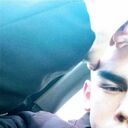 ���������� ��������, ���� ������� ������, 26 ���, ������������ ��� ������, ����� � ���������, c�������� ���������