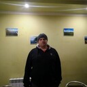 ���������� ������, ���� ������� ������, 61 ���, ������������ ��� ����� � ���������, c�������� ���������