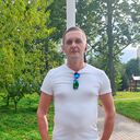  ,   Dmitry, 40 ,   