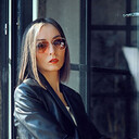 ���������� �����-���������, ���� ������� �����, 39 ���, ������������ ��� ������, ����� � ���������, c�������� ���������