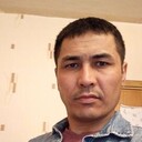 ���������� ������, ���� ������� ���������, 36 ���, ������������ ��� ������, ����� � ���������