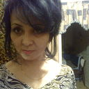 ���������� ��, ���� ������� Janna, 57 ���, ������������ ��� ����� � ���������, c�������� ���������