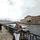  -,   Natalya, 60 ,   ,   