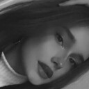 ���������� ������, ���� ������� ����, 21 ���, ������������ ��� ������, ����� � ���������