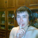  ,   , 47 ,  