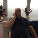  ,   , 67 ,   ,   , c 