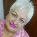  --,   , 63 ,   ,   , c 