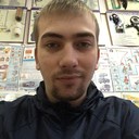  ,   , 30 ,   ,   , c 
