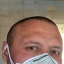 ���������� ����, ���� ������� ���������, 44 ����, ������������ ��� ������, ����� � ���������, c�������� ���������