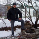  ,   Alex, 45 ,  