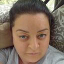  ,   MARY, 43 ,   , 