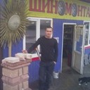 ���������� �����-���������, ���� ������� Dilmurod, 33 ����, ������������ ��� ������, ����� � ���������, c�������� ���������