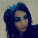  -,   , 45 ,  