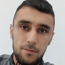 ���������� �������, ���� ������� Sanjar, 32 ����, ������������ ��� ������, ����� � ���������