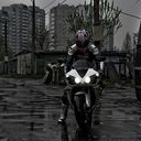  ,   , 36 ,   ,   , c 