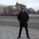 ���������� ������, ���� ������� ����, 45 ���, ������������ ��� ������, ����� � ���������, c�������� ���������