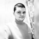 ���������� �����, ���� ������� �����, 37 ���, ������������ ��� c�������� ���������, ���������