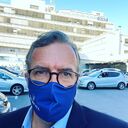  ,   Bennett, 59 ,     , c 