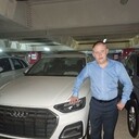 ���������� ������, ���� ������� ������, 32 ����, ������������ ��� ������, ����� � ���������