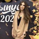 ���������� ������, ���� ������� Moon, 22 ����, ������������ ��� ������, ����� � ���������, c�������� ���������, ���������