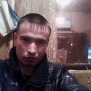 ���������� �����, ���� ������� ������, 36 ���, ������������ ��� ������, ����� � ���������, c�������� ���������