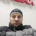 ���������� �����-���������, ���� ������� ��������, 39 ���, ������������ ��� ������, ����� � ���������