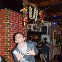 ���������� �����, ���� ������� ����, 35 ���, ������������ ��� ������