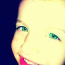 ���������� ���������, ���� ������� ������, 45 ���, ������������ 