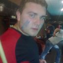 ���������� ��������, ���� ������� ��������, 36 ���, ������������ ��� ������