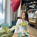  ,   , 32 ,   c 