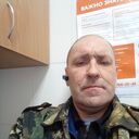  ,   , 51 ,   ,   , c , 