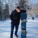 ���������� �����������-��-�����, ���� ������� �����, 39 ���, ������������ ��� ������, ����� � ���������, c�������� ���������