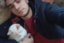  ,   , 27 ,  