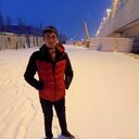 ���������� ������, ���� ������� �������, 34 ����, ������������ ��� ������, ����� � ���������