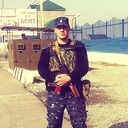 ���������� ���������, ���� ������� Sergey, 40 ���, ������������ ��� ������, ����� � ���������, ���������