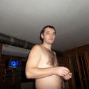  ,   , 43 ,     , c 