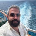  ,   Austin, 50 ,   ,   