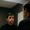 ���������� �������, ���� ������� Constantin, 48 ���, ������������ ��� ����� � ���������, c�������� ���������, ���������